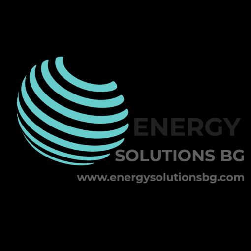 ENERGY SOLUTIONS BG