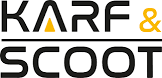 Karf&Scot Logo